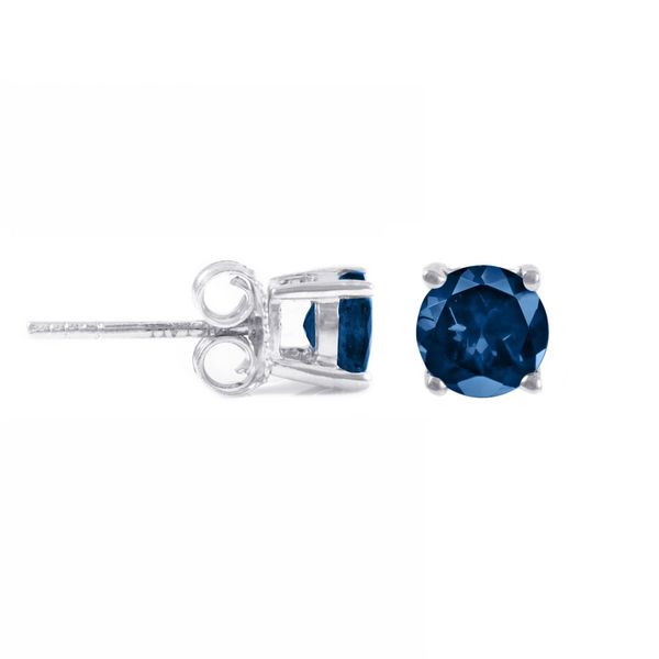 Earrings The Source Fine Jewelers Greece, NY