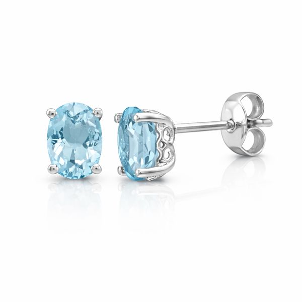 Earrings The Source Fine Jewelers Greece, NY