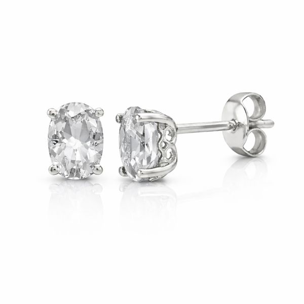 Earrings The Source Fine Jewelers Greece, NY
