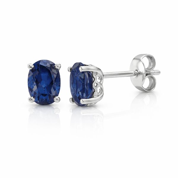 Earrings The Source Fine Jewelers Greece, NY