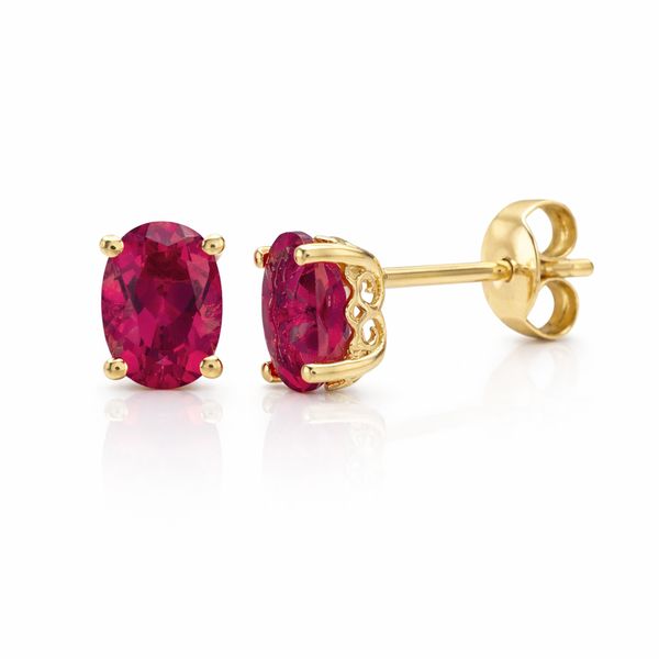 Earrings The Source Fine Jewelers Greece, NY