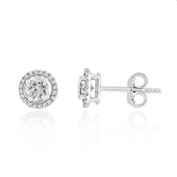 Earrings The Source Fine Jewelers Greece, NY