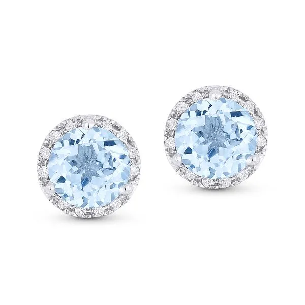 Earrings The Source Fine Jewelers Greece, NY