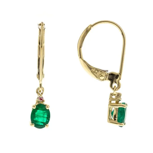 Earrings The Source Fine Jewelers Greece, NY