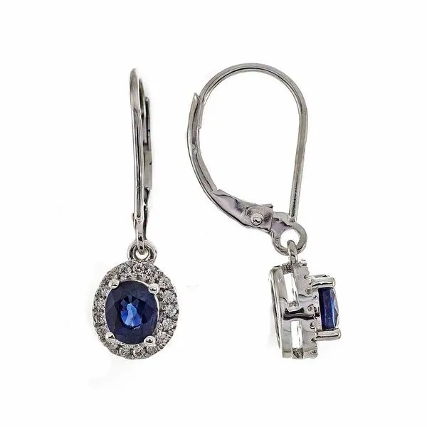 Earrings The Source Fine Jewelers Greece, NY