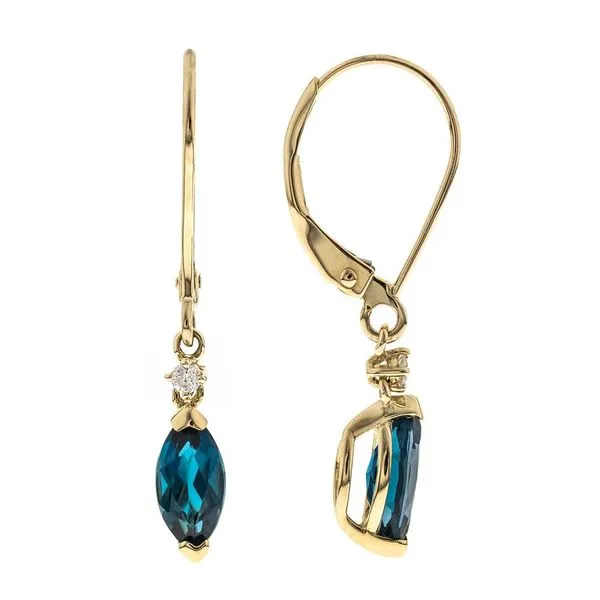 Earrings The Source Fine Jewelers Greece, NY