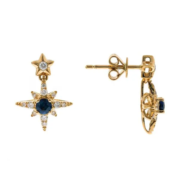 Earrings The Source Fine Jewelers Greece, NY