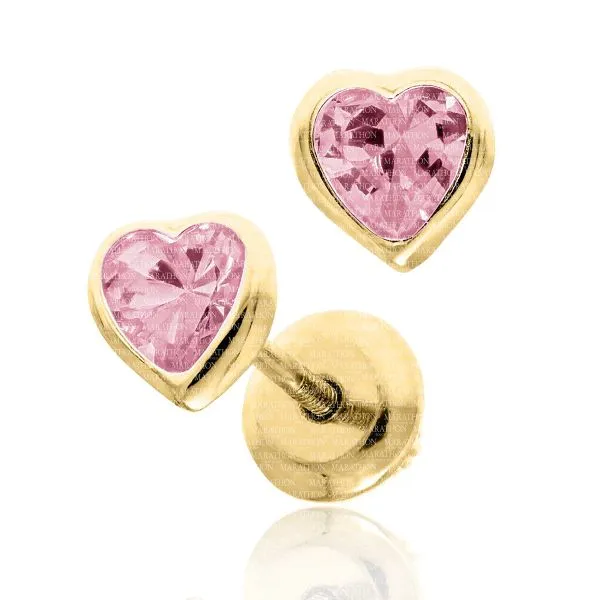 Earrings The Source Fine Jewelers Greece, NY