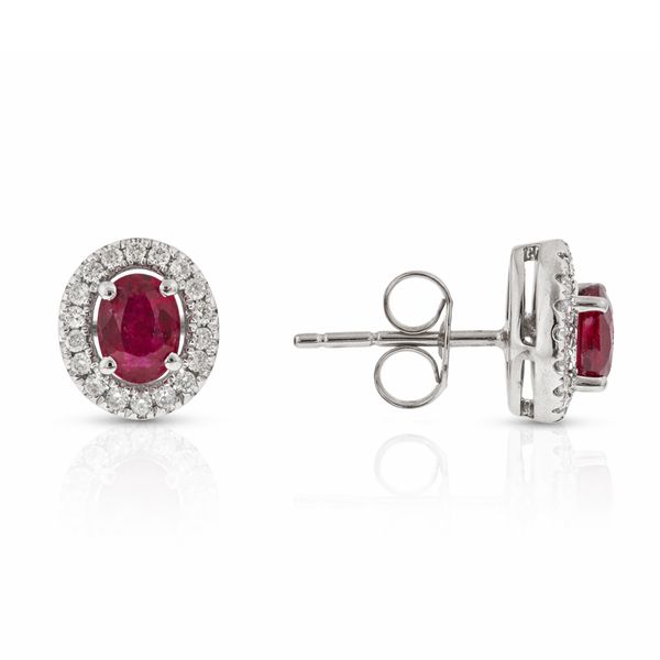 Earrings Image 2 The Source Fine Jewelers Greece, NY