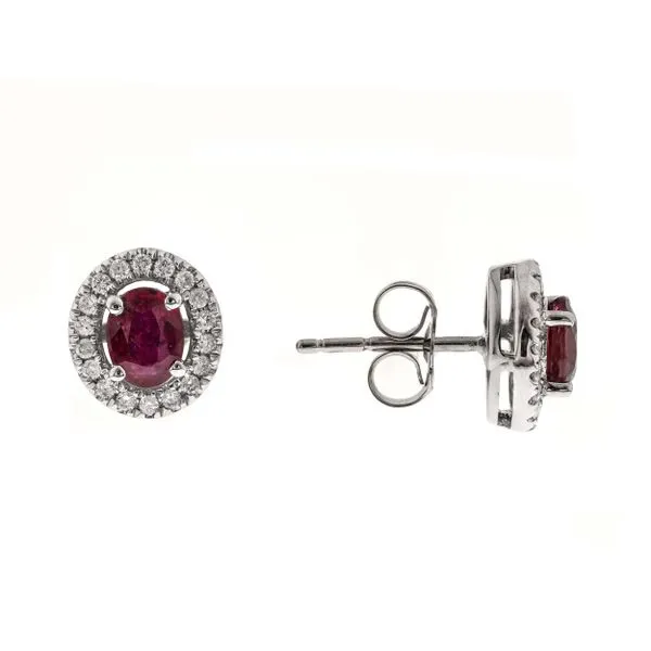 Earrings The Source Fine Jewelers Greece, NY