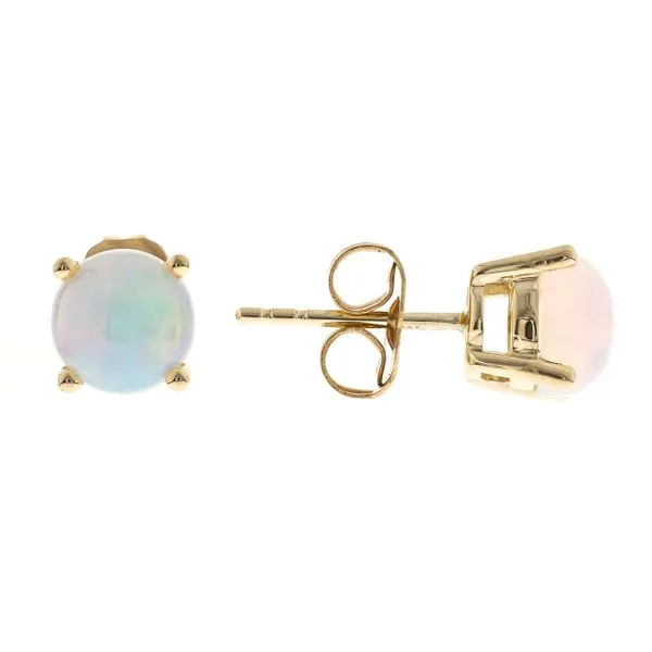 Earrings The Source Fine Jewelers Greece, NY