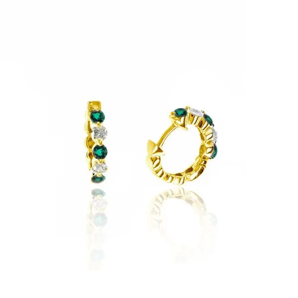 Earrings The Source Fine Jewelers Greece, NY