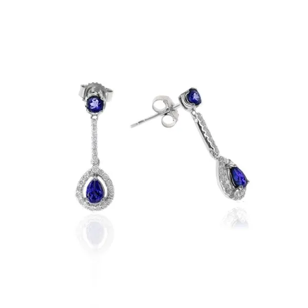 Earrings The Source Fine Jewelers Greece, NY