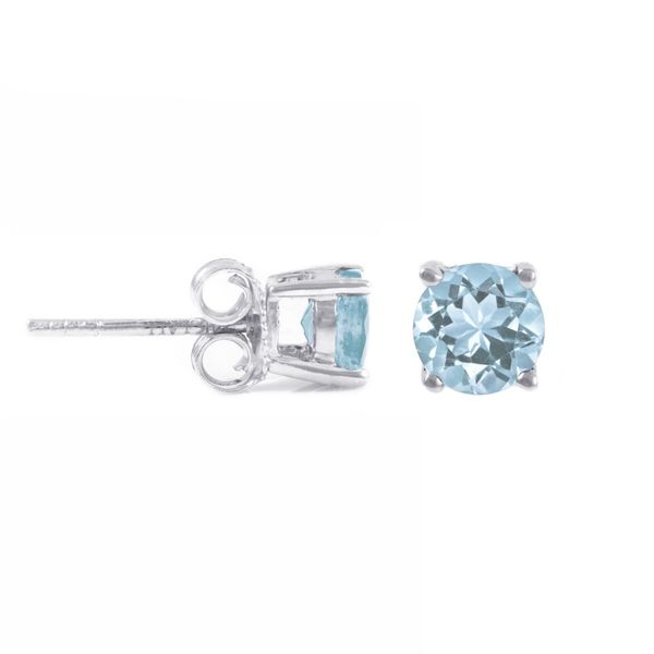 Earrings The Source Fine Jewelers Greece, NY