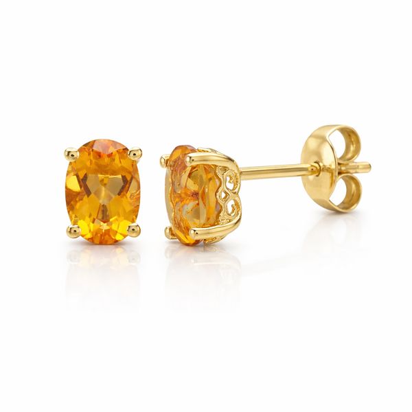 Earrings The Source Fine Jewelers Greece, NY