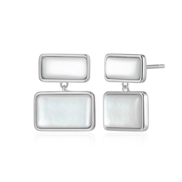 Earrings Image 2 The Source Fine Jewelers Greece, NY