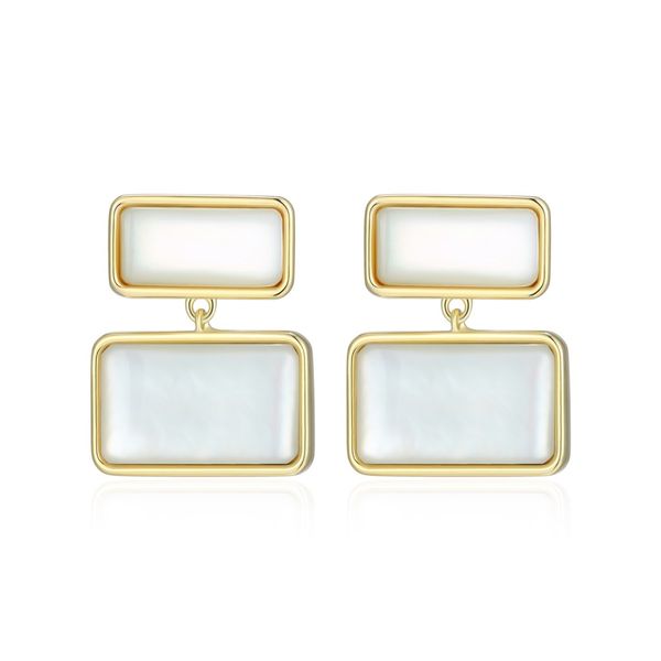 Earrings The Source Fine Jewelers Greece, NY