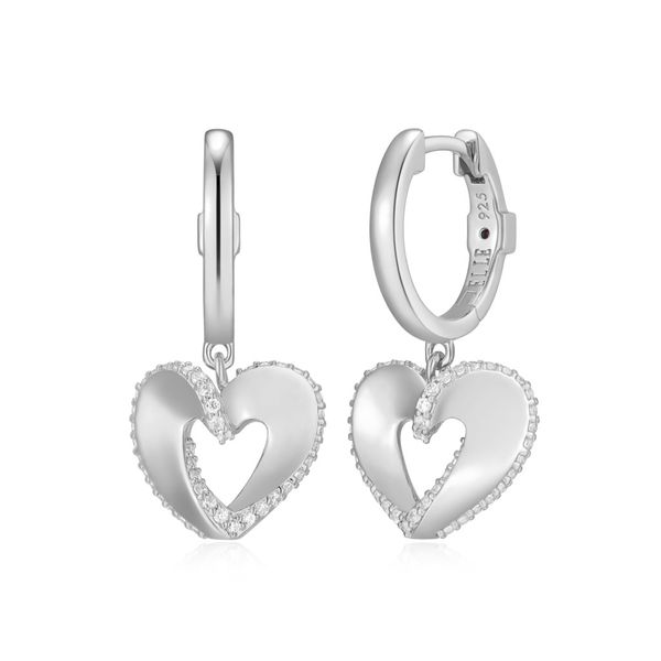 Earrings Image 2 The Source Fine Jewelers Greece, NY