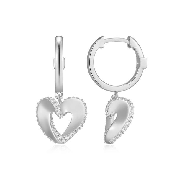 Earrings Image 3 The Source Fine Jewelers Greece, NY