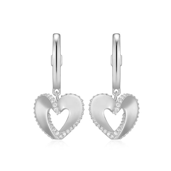 Earrings The Source Fine Jewelers Greece, NY