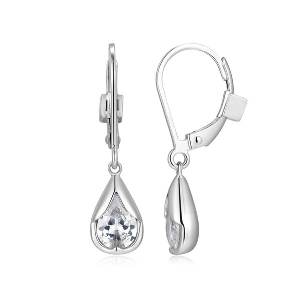 Earrings Image 2 The Source Fine Jewelers Greece, NY