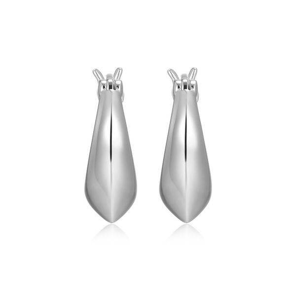 Earrings The Source Fine Jewelers Greece, NY