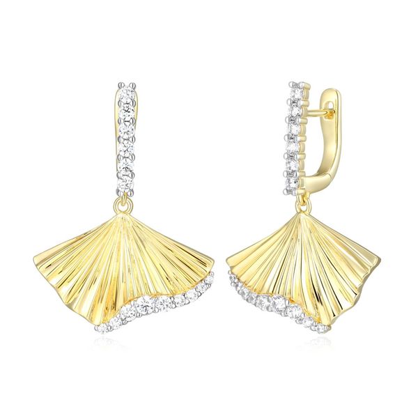 Earrings Image 2 The Source Fine Jewelers Greece, NY