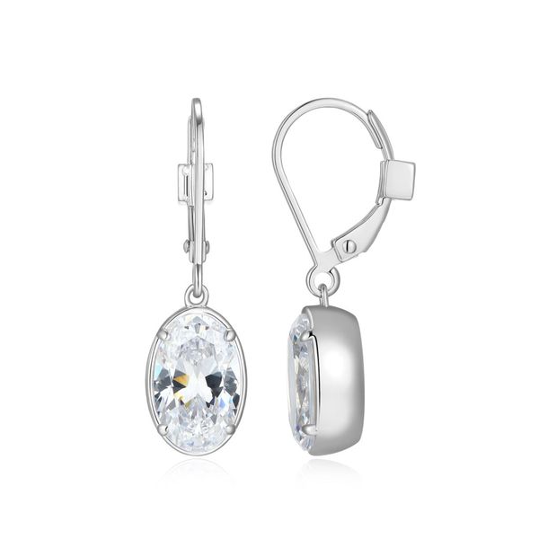 Earrings The Source Fine Jewelers Greece, NY