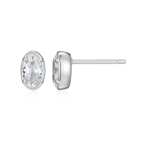 Earrings Image 2 The Source Fine Jewelers Greece, NY