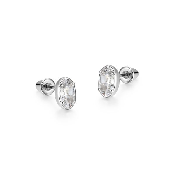 Earrings Image 3 The Source Fine Jewelers Greece, NY