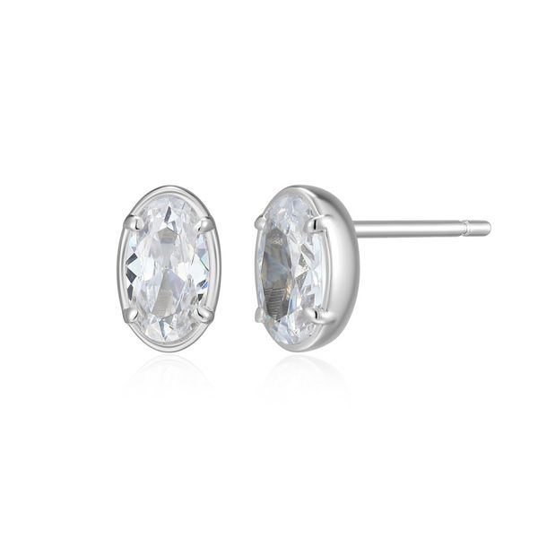Earrings The Source Fine Jewelers Greece, NY