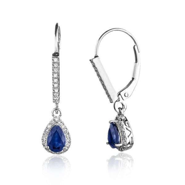 Earrings The Source Fine Jewelers Greece, NY