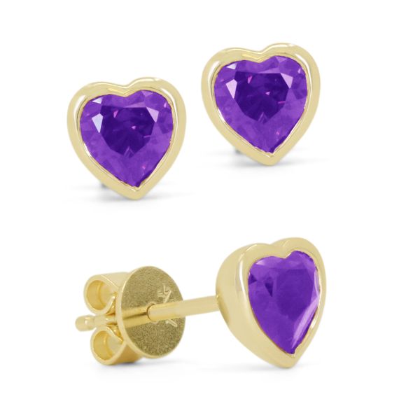Earrings The Source Fine Jewelers Greece, NY