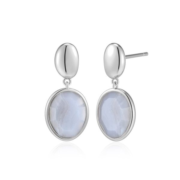 Earrings Image 2 The Source Fine Jewelers Greece, NY