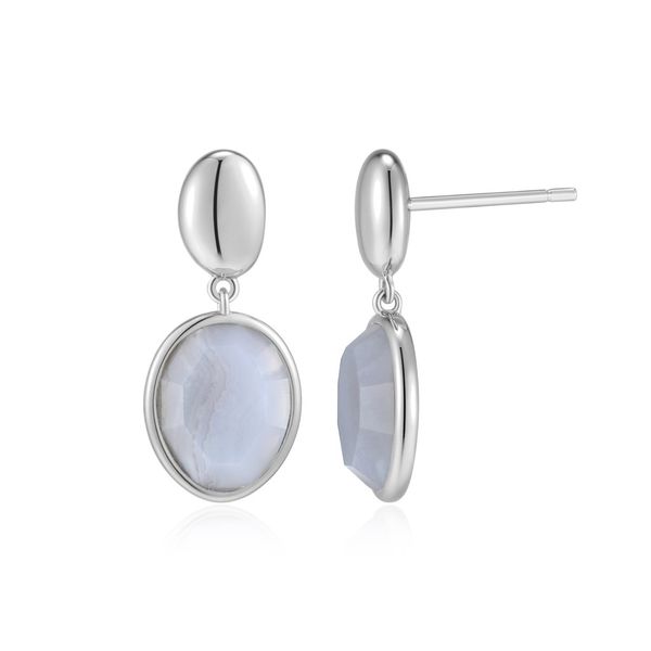 Earrings Image 3 The Source Fine Jewelers Greece, NY