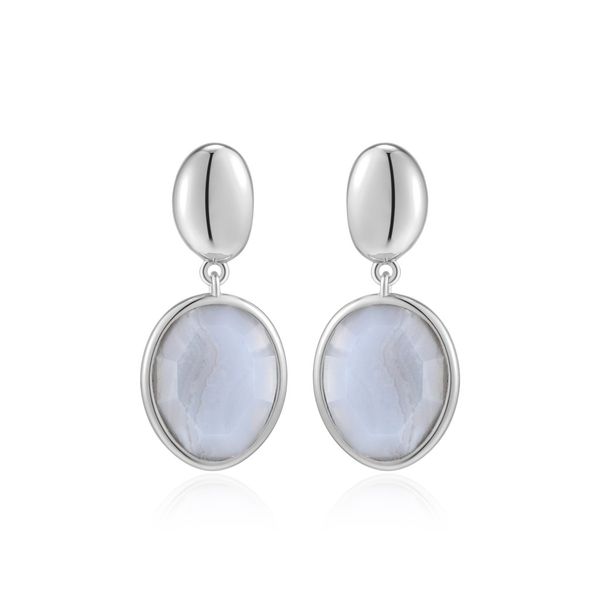 Earrings The Source Fine Jewelers Greece, NY