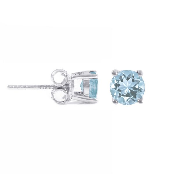 Earrings The Source Fine Jewelers Greece, NY