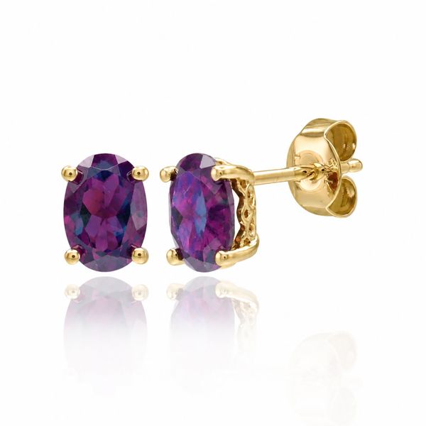 Earrings The Source Fine Jewelers Greece, NY