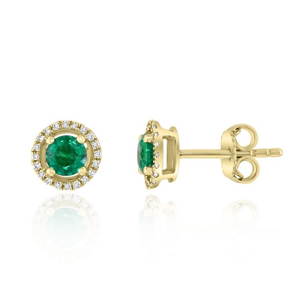 Earrings The Source Fine Jewelers Greece, NY