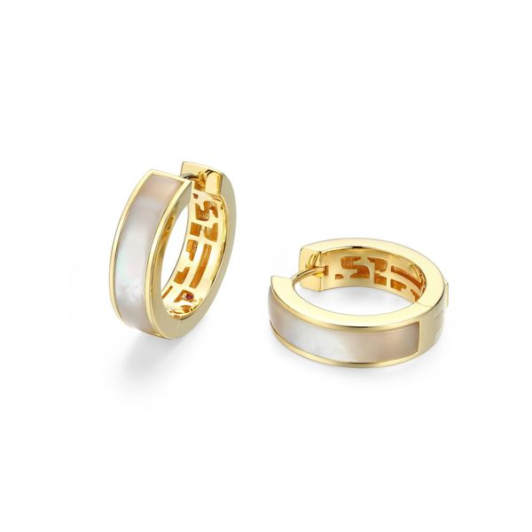Earrings Image 3 The Source Fine Jewelers Greece, NY