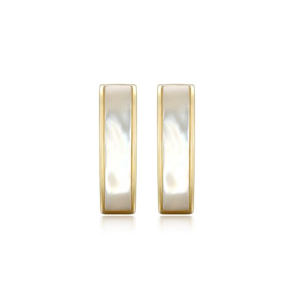 Earrings The Source Fine Jewelers Greece, NY