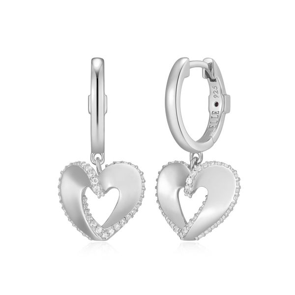 Earrings Image 2 The Source Fine Jewelers Greece, NY