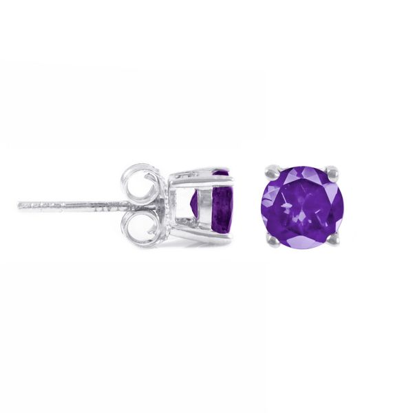 Earrings The Source Fine Jewelers Greece, NY