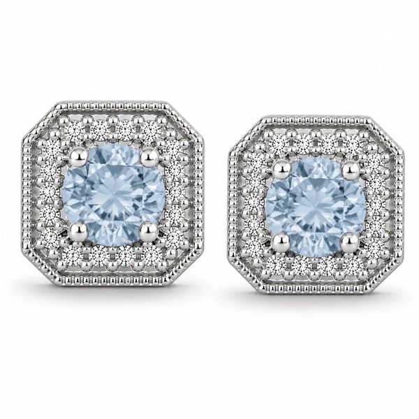 Earrings The Source Fine Jewelers Greece, NY