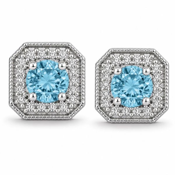 Earrings The Source Fine Jewelers Greece, NY