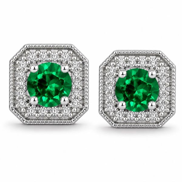 Earrings The Source Fine Jewelers Greece, NY