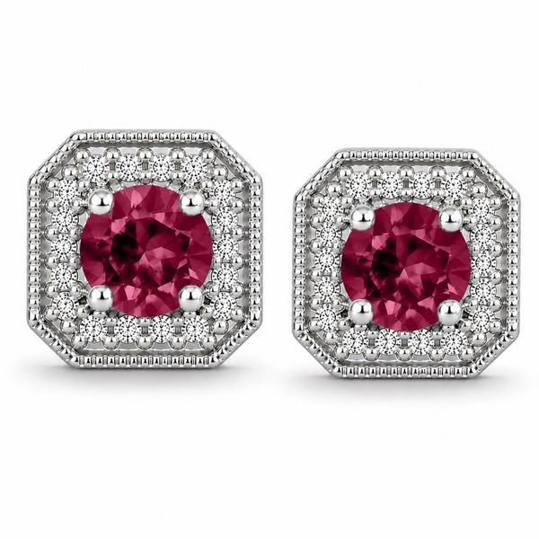 Earrings The Source Fine Jewelers Greece, NY