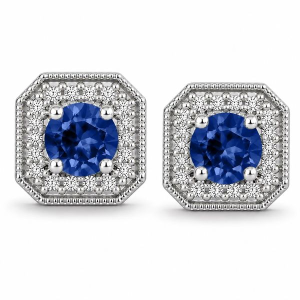 Earrings The Source Fine Jewelers Greece, NY