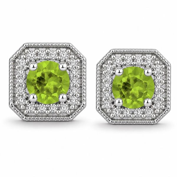 Earrings The Source Fine Jewelers Greece, NY