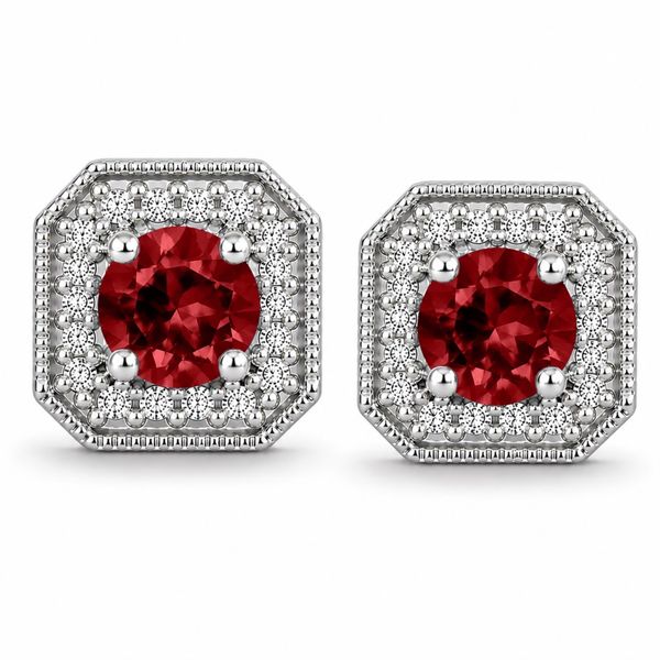 Earrings The Source Fine Jewelers Greece, NY